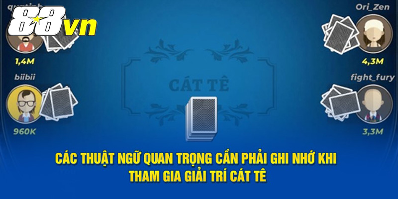 Tải App 88VN - Hướng Dẫn Tải App Cá Cược Nhanh Chóng Và Dễ Dàng