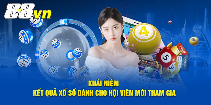 Blog 88VN - Những Thông Tin Hữu Ích Về Cá Cược Và Cá Độ