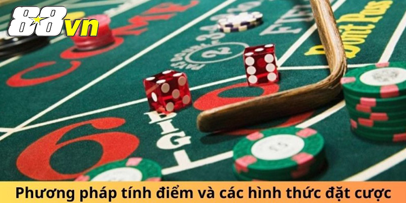 Thể Thao 88VN - Trang Web Cá Cược Thể Thao Chất Lượng Cao