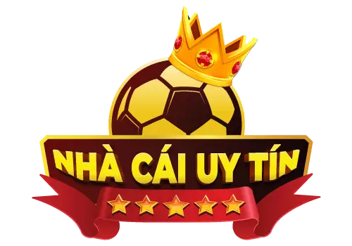 Fullbet